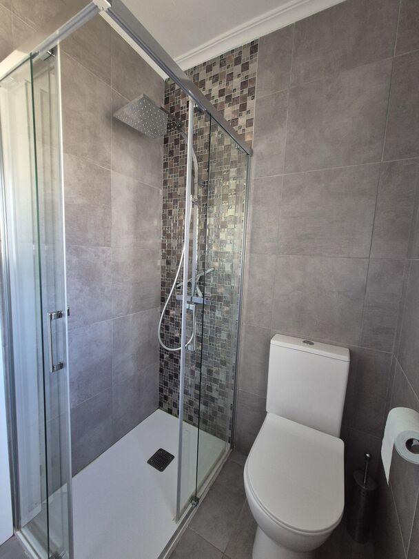 Villa en Venta en Moraira
