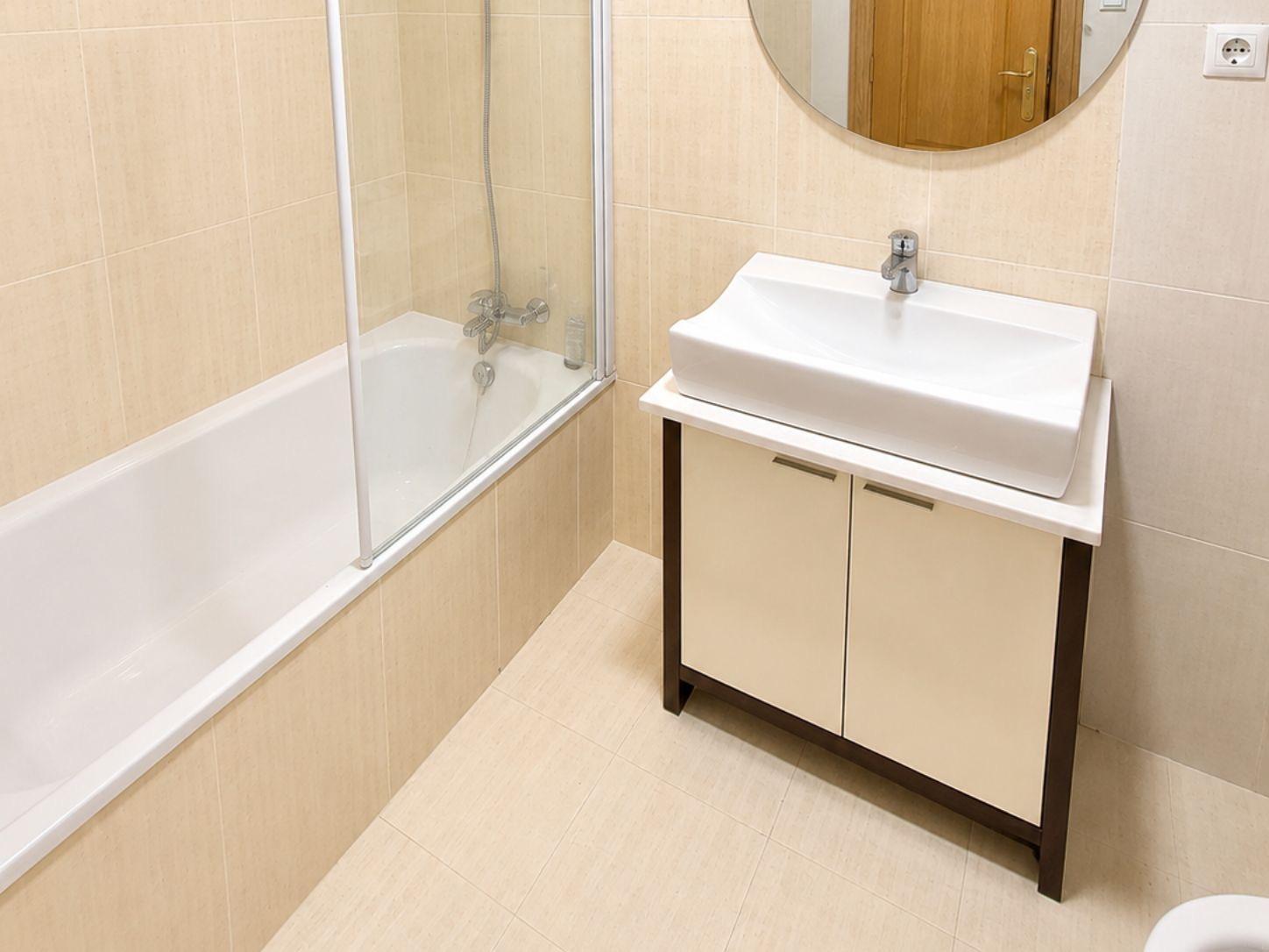 Penthouse for Sale in Orihuela