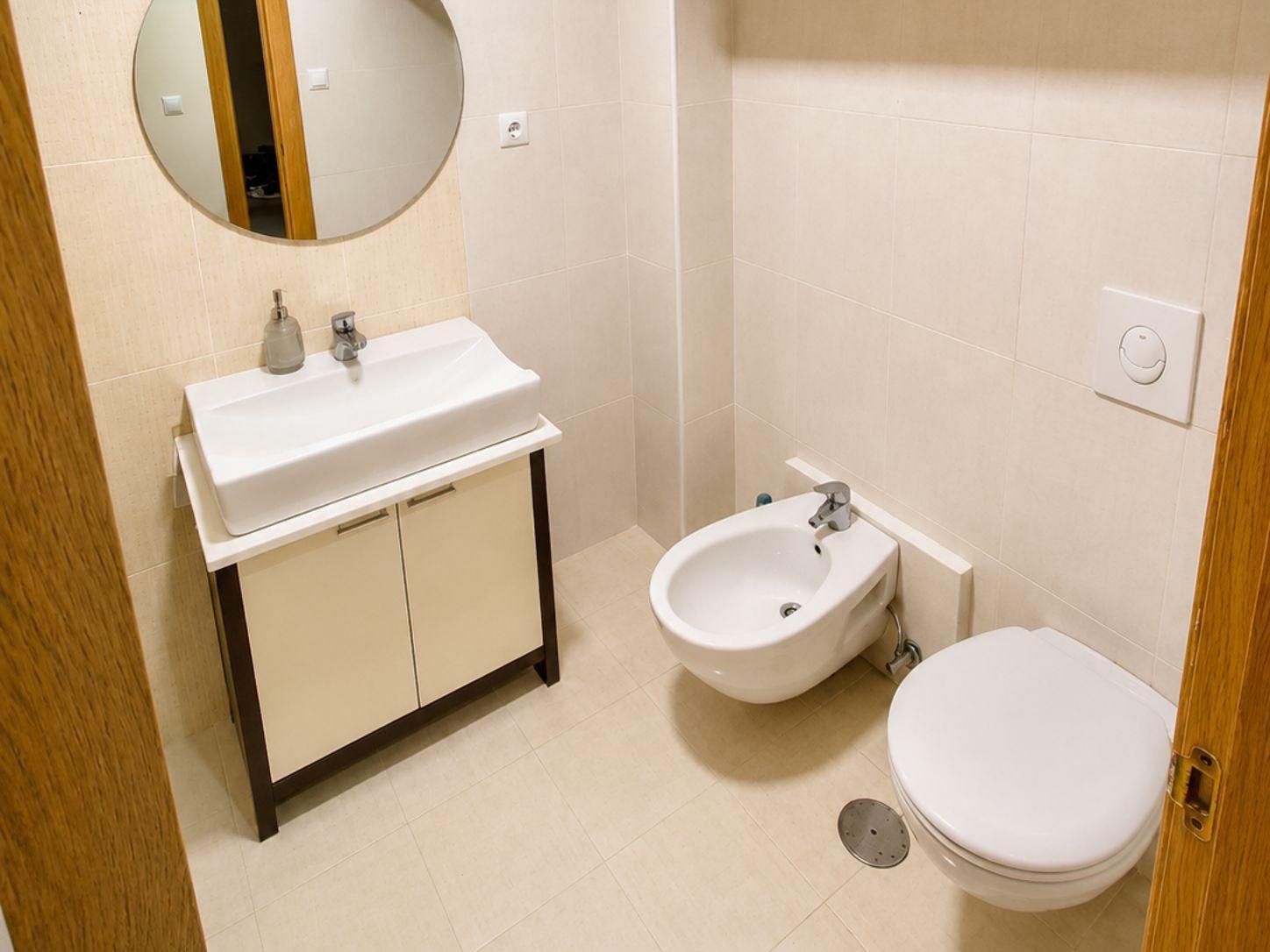 Penthouse for Sale in Orihuela