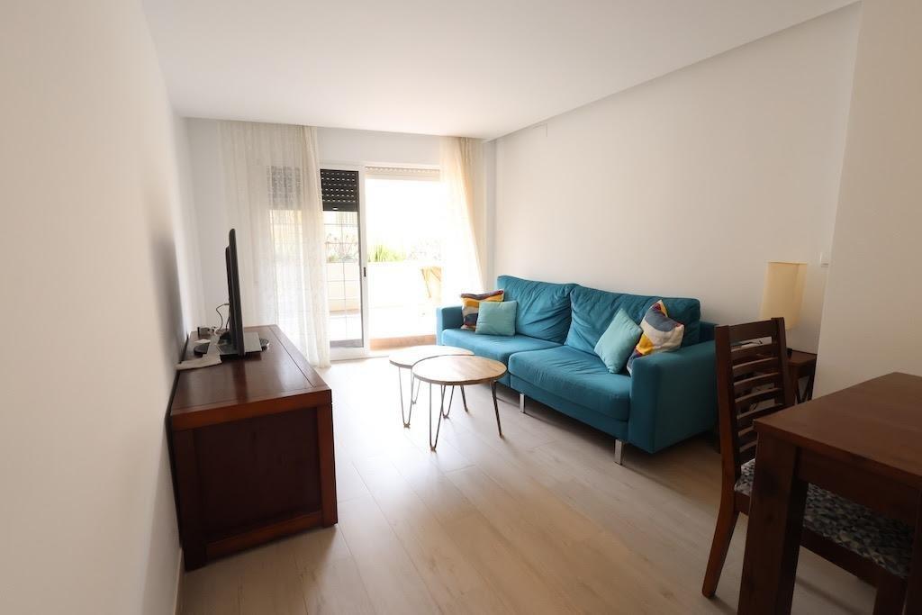 Apartamento en Venta en Orihuela