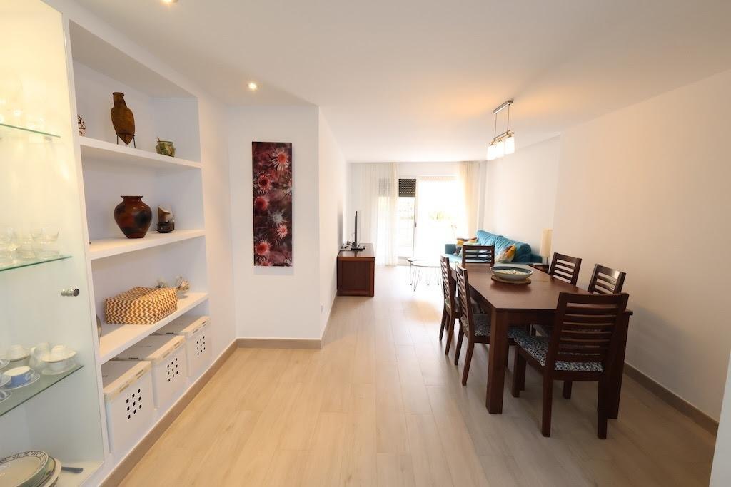 Apartamento en Venta en Orihuela