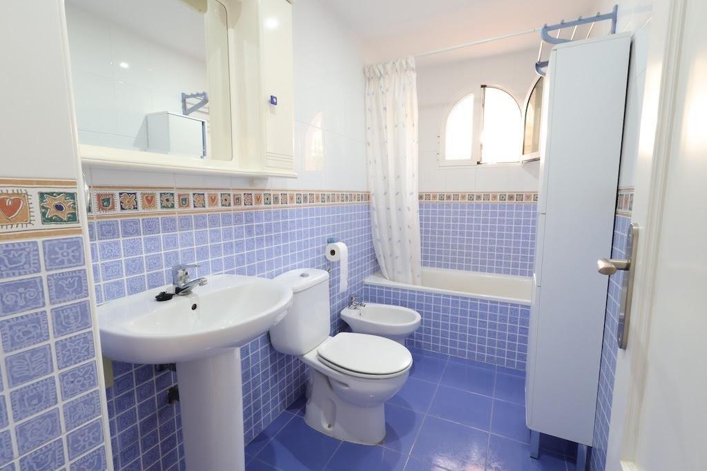 Apartamento en Venta en Orihuela
