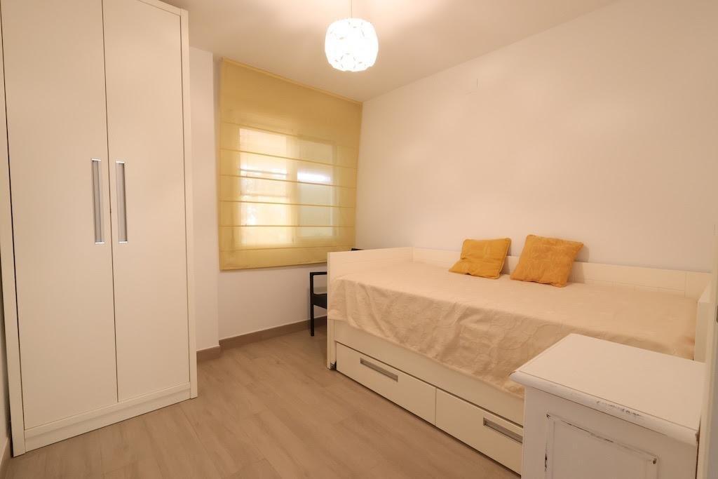Apartamento en Venta en Orihuela