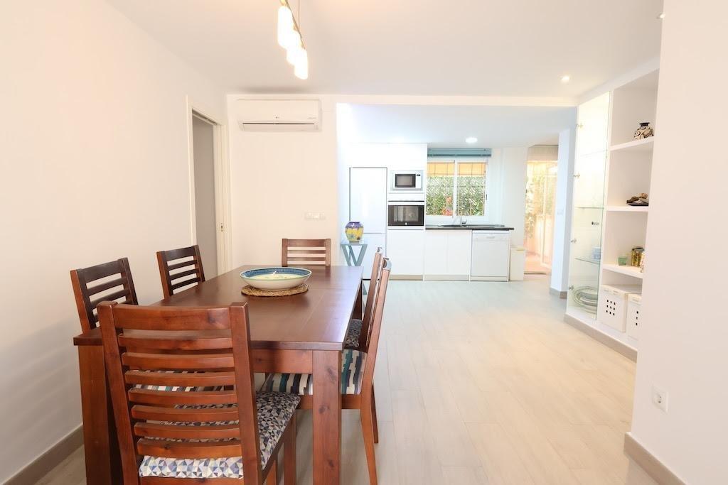 Apartamento en Venta en Orihuela