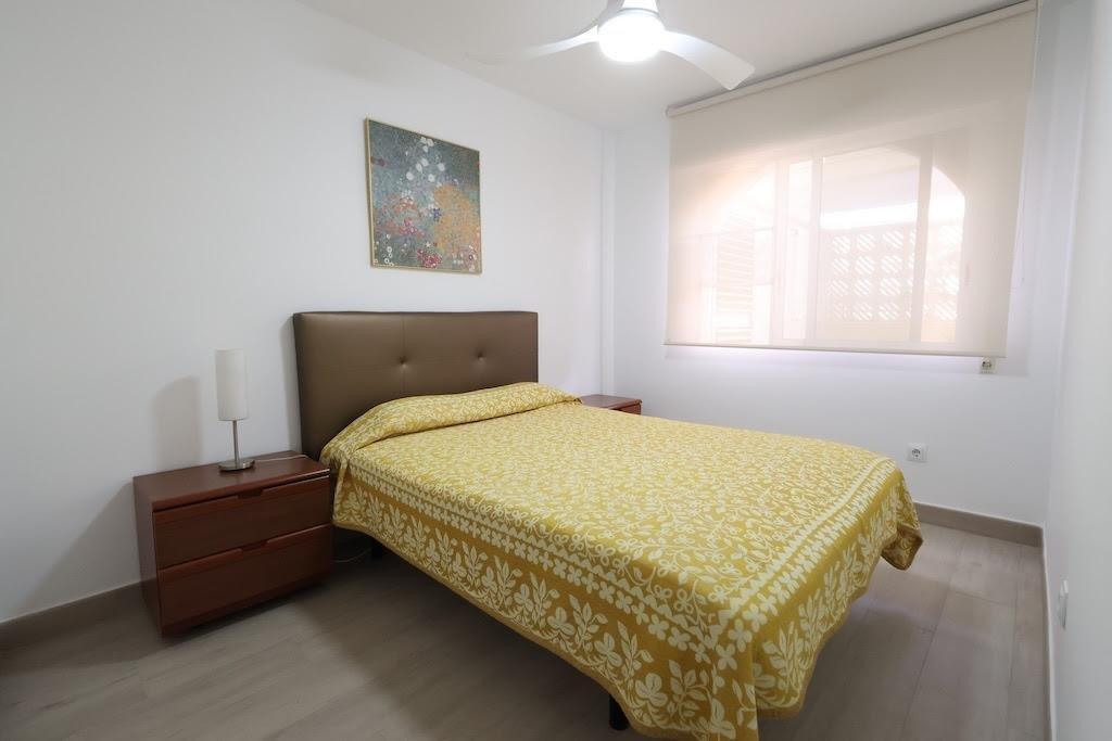 Apartamento en Venta en Orihuela