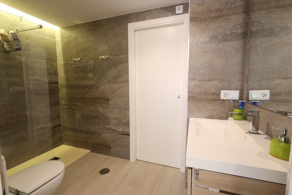 Apartamento en Venta en Orihuela