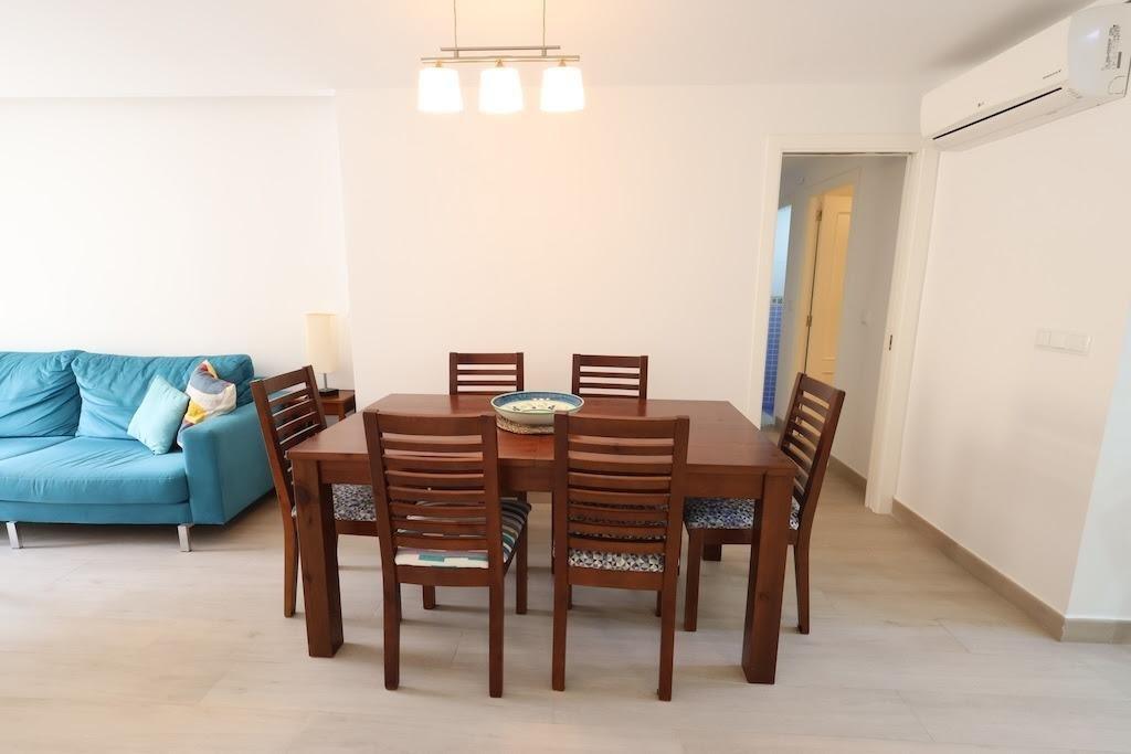 Apartamento en Venta en Orihuela