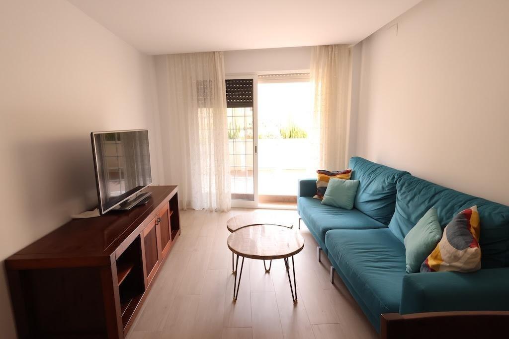 Apartamento en Venta en Orihuela