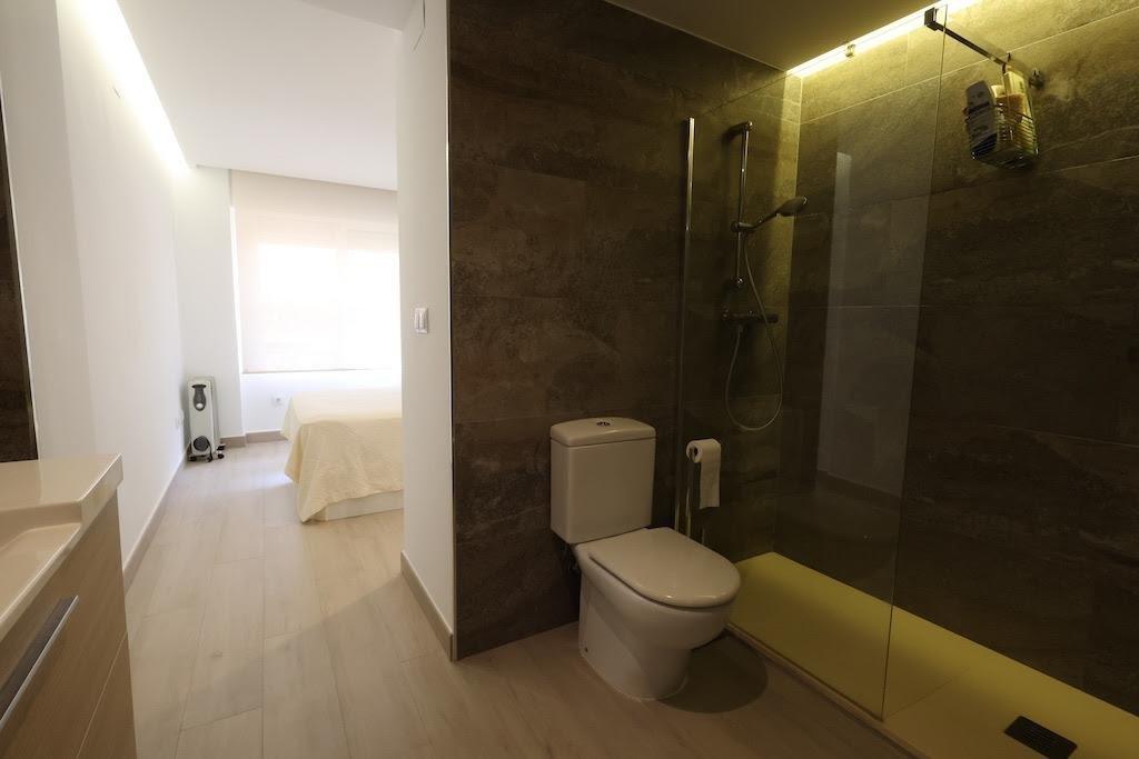 Apartamento en Venta en Orihuela