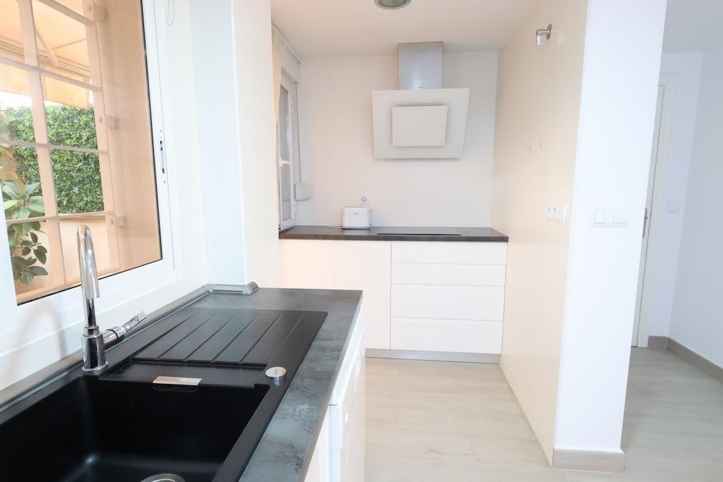 Apartamento en Venta en Orihuela