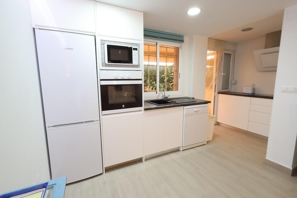 Apartamento en Venta en Orihuela
