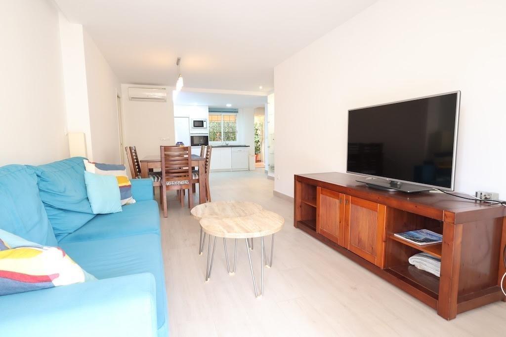 Apartamento en Venta en Orihuela