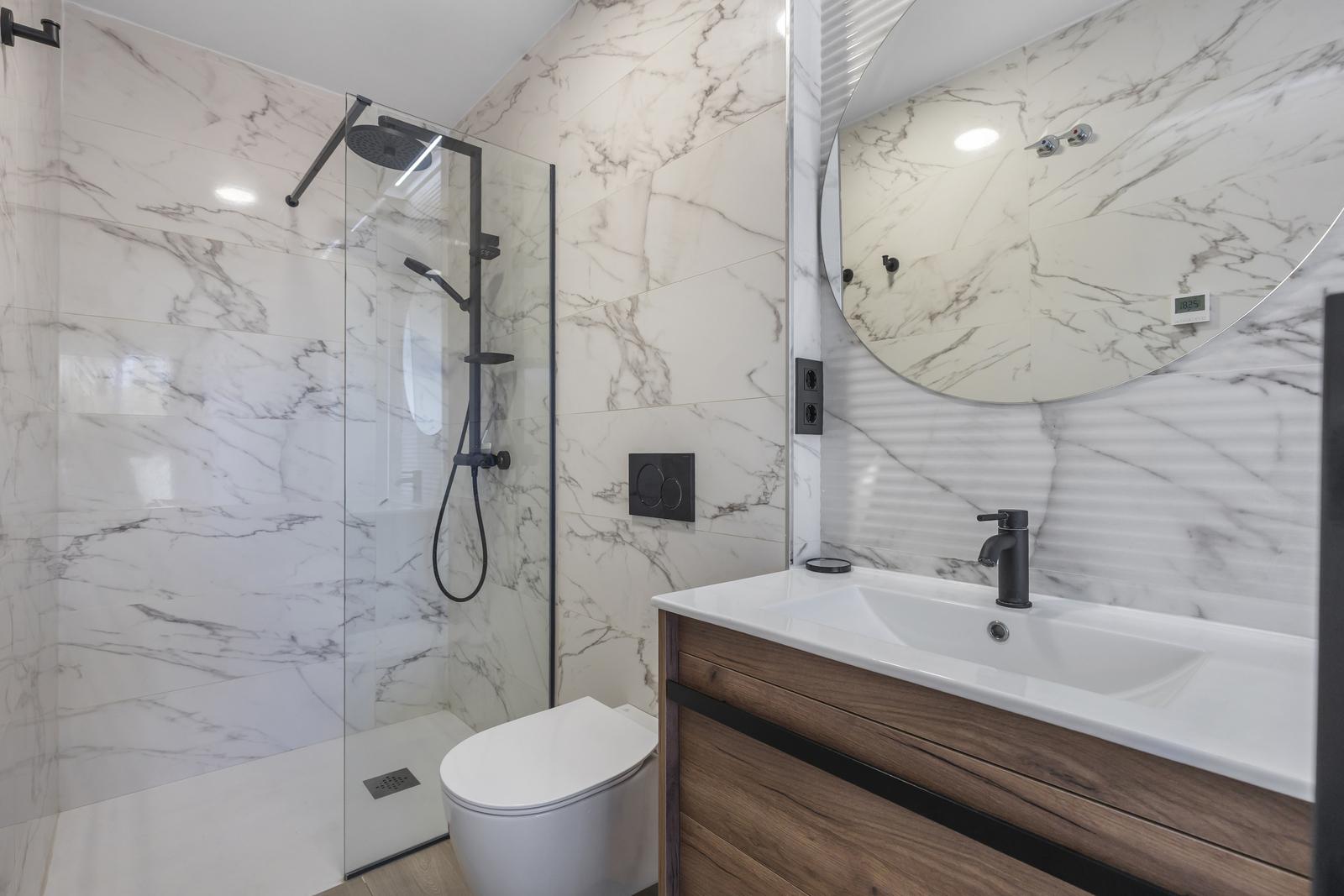 Penthouse for Sale in Orihuela