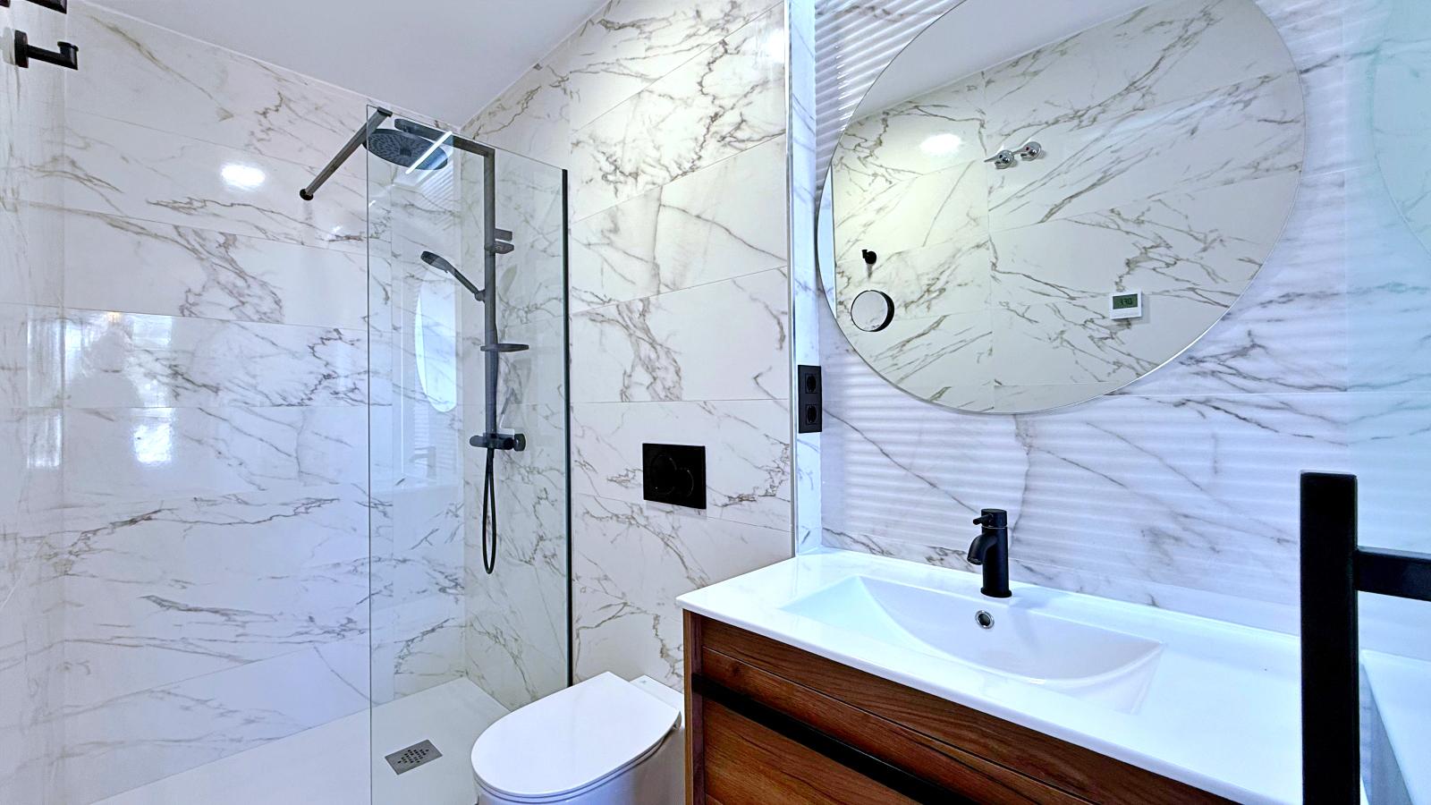 Penthouse for Sale in Orihuela