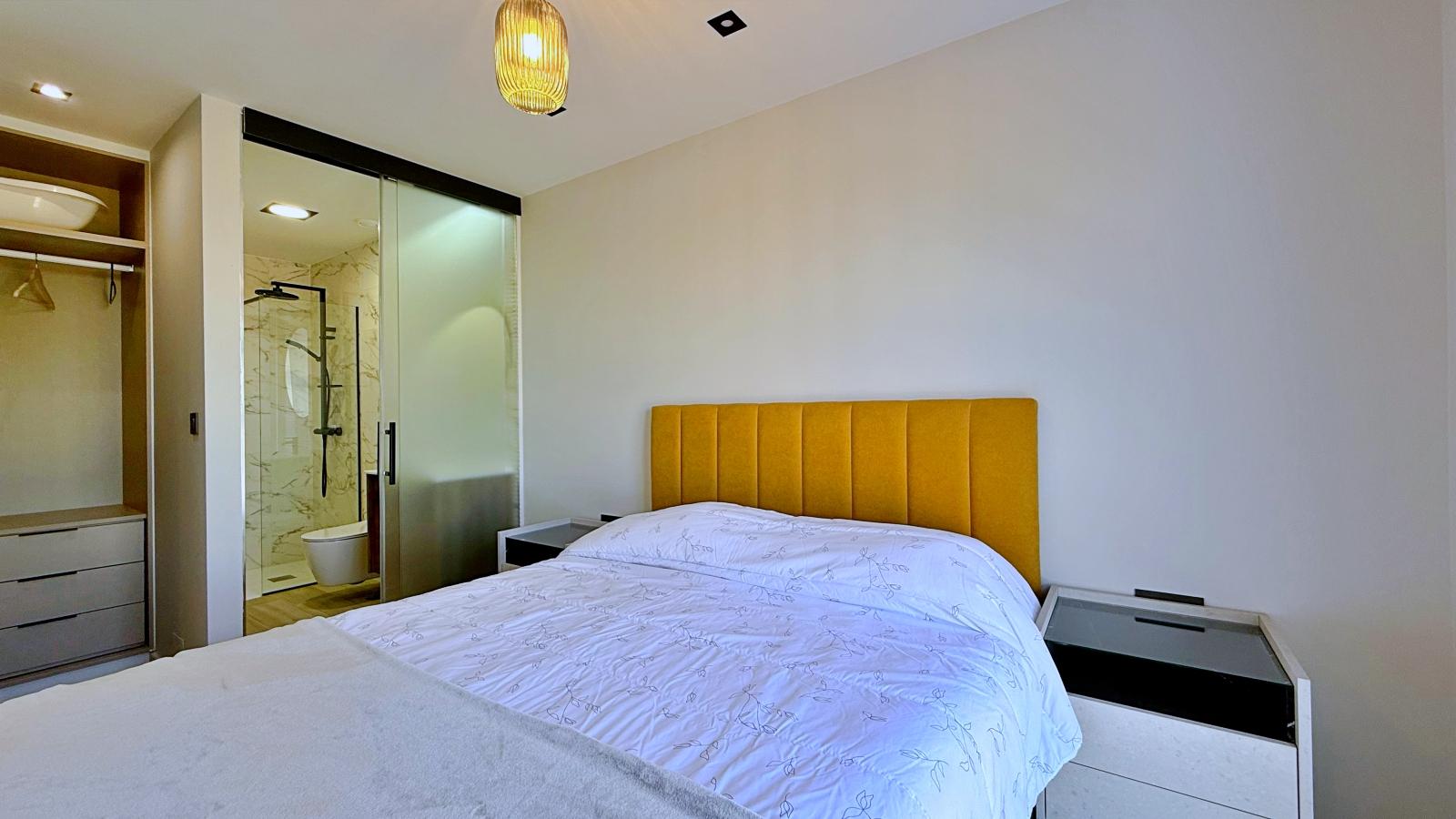 Penthouse for Sale in Orihuela