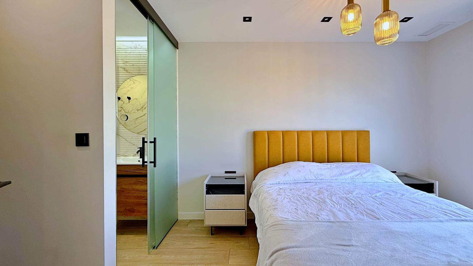 Penthouse for Sale in Orihuela