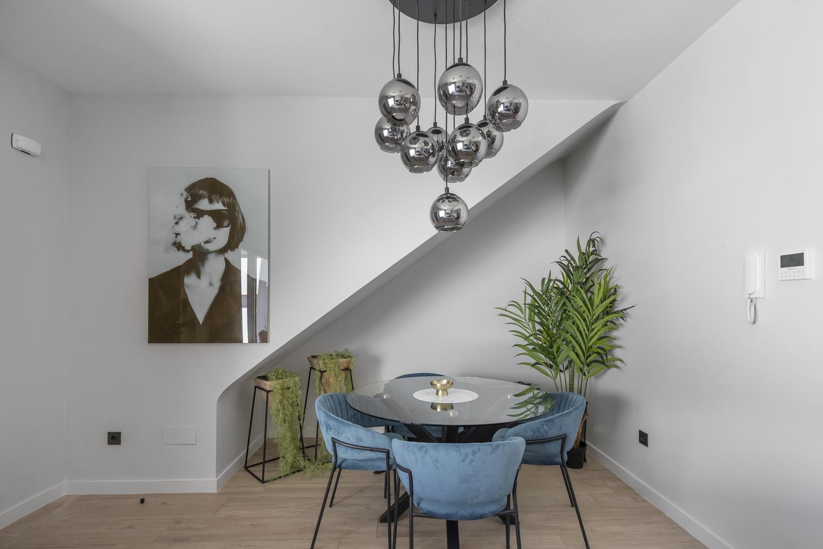 Penthouse for Sale in Orihuela
