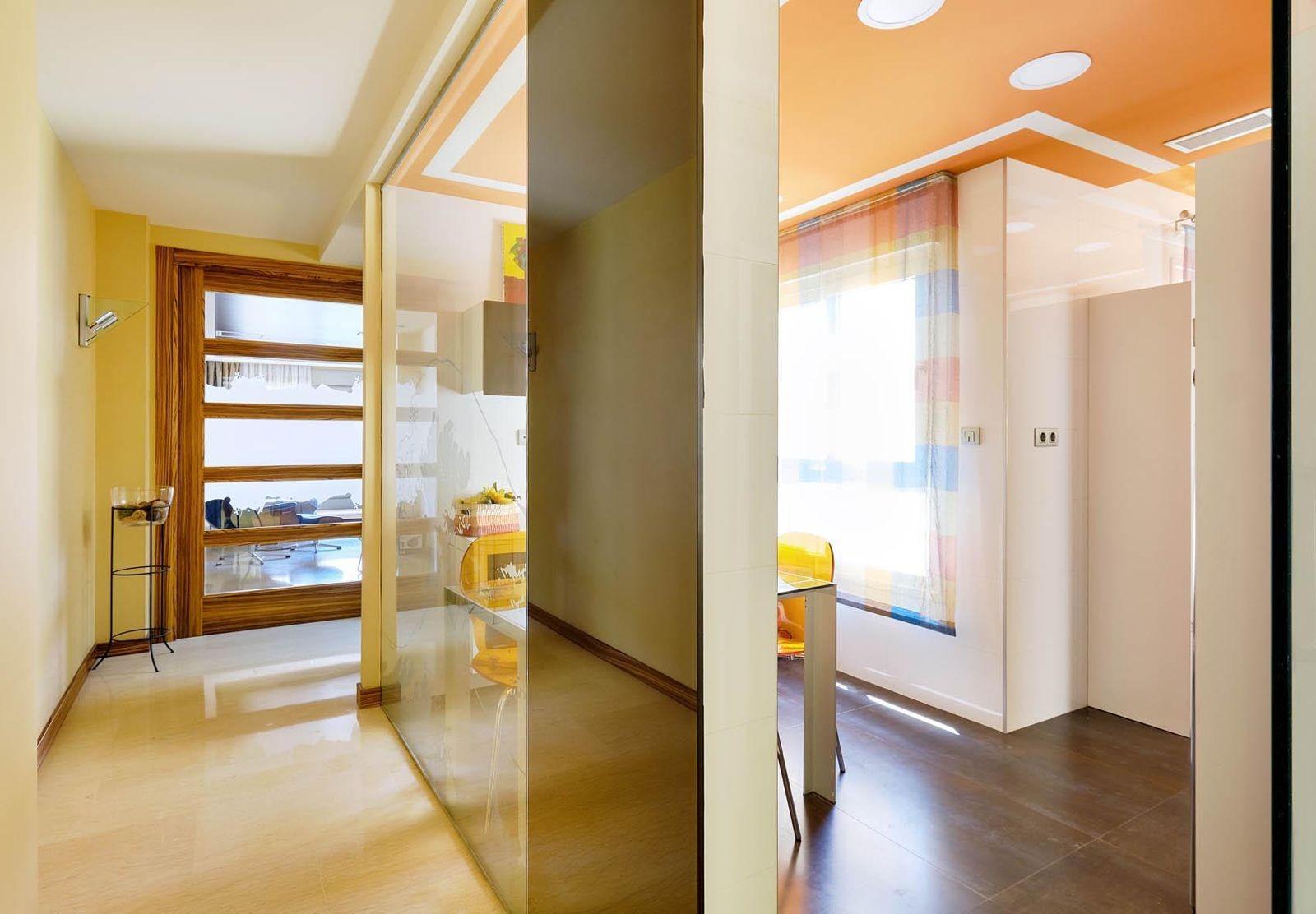 Penthouse for Sale in Torrevieja