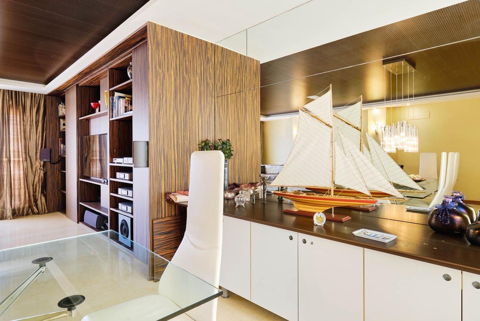 Penthouse for Sale in Torrevieja