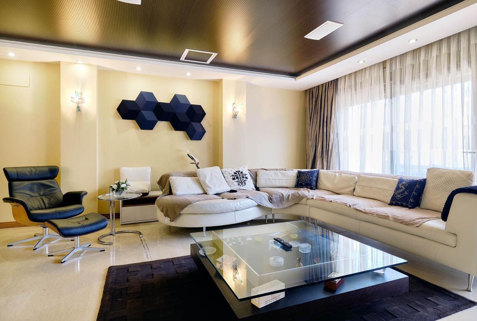 Penthouse for Sale in Torrevieja
