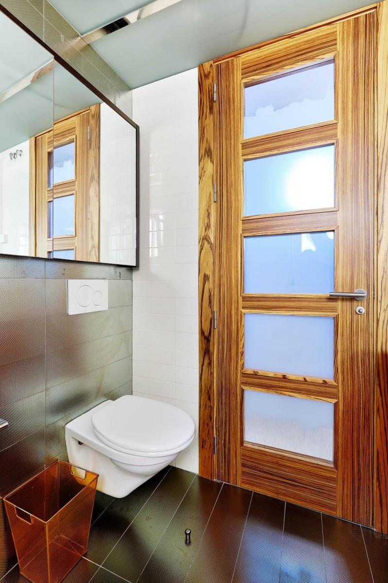Penthouse for Sale in Torrevieja