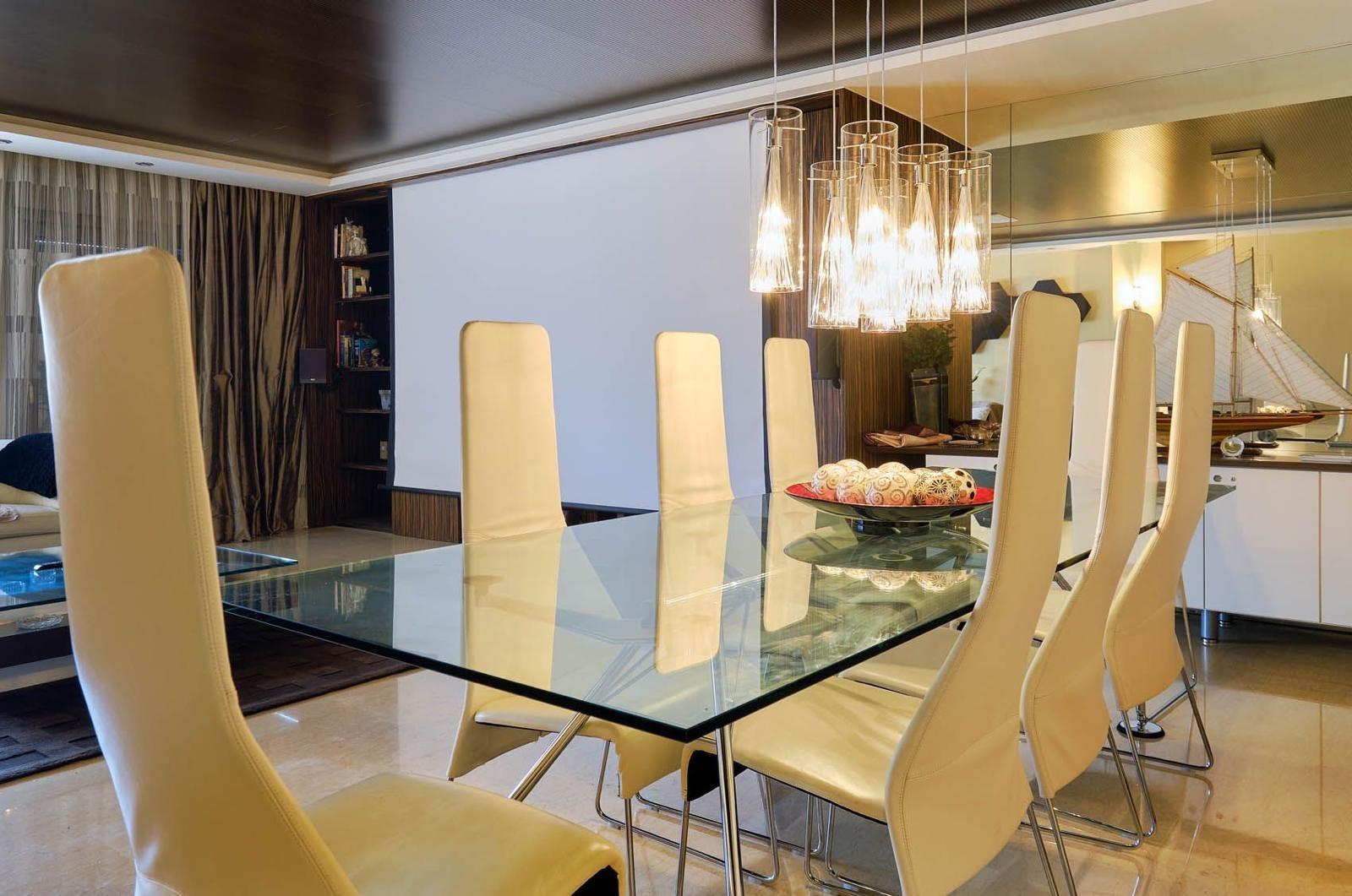 Penthouse for Sale in Torrevieja