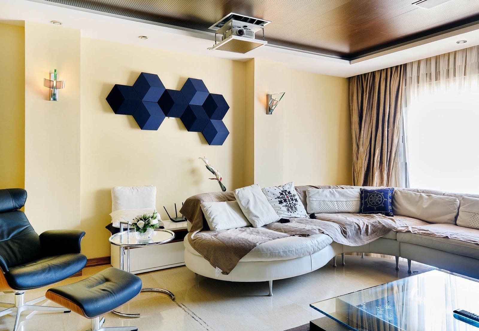 Penthouse for Sale in Torrevieja