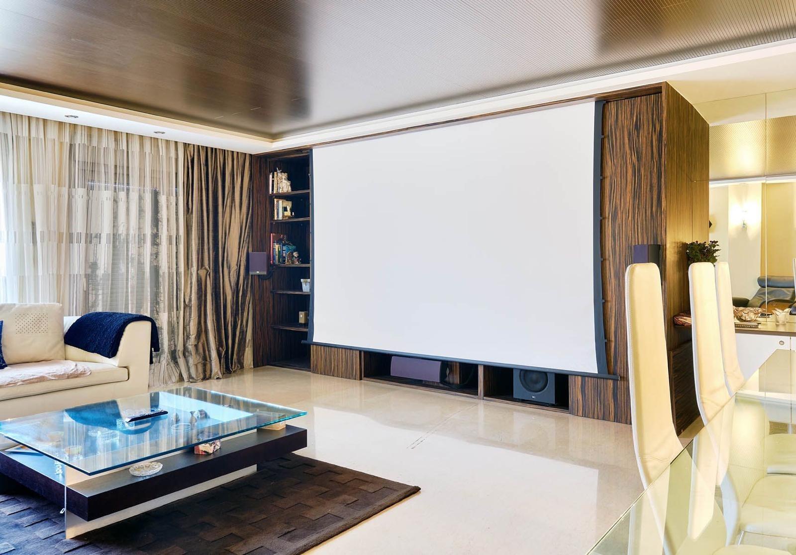 Penthouse for Sale in Torrevieja