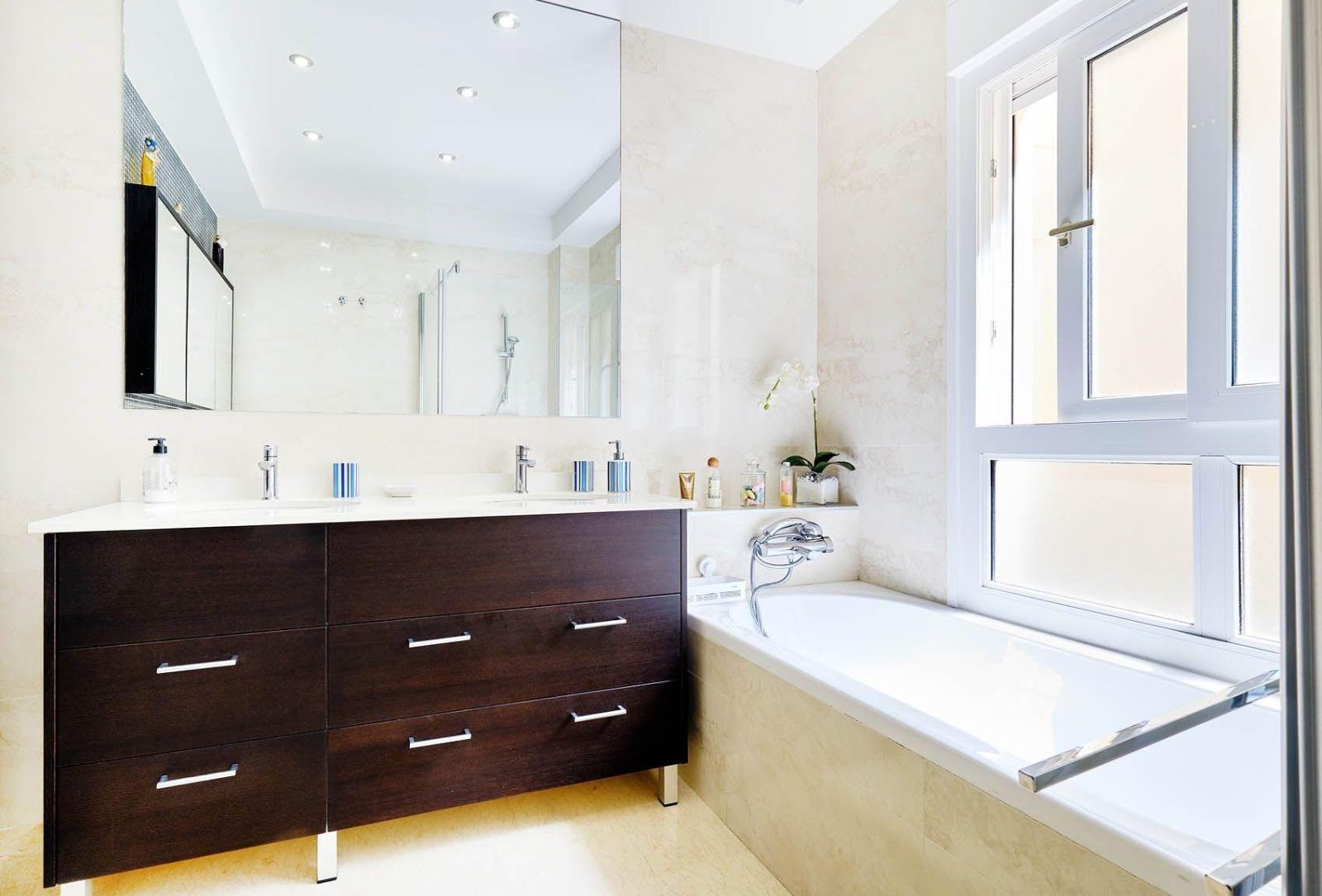 Penthouse for Sale in Torrevieja