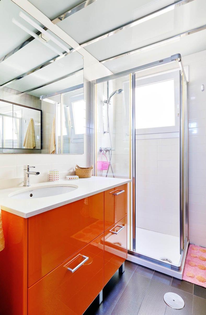 Penthouse for Sale in Torrevieja