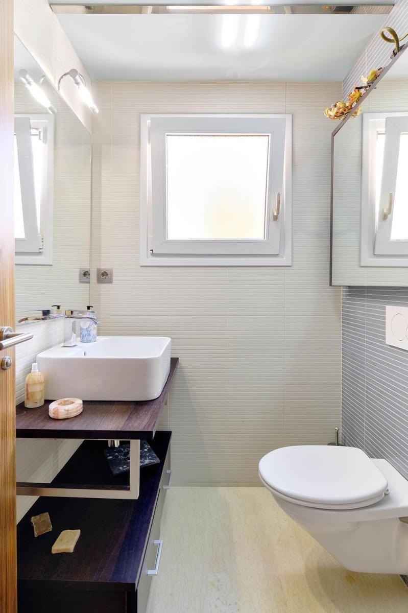 Penthouse for Sale in Torrevieja