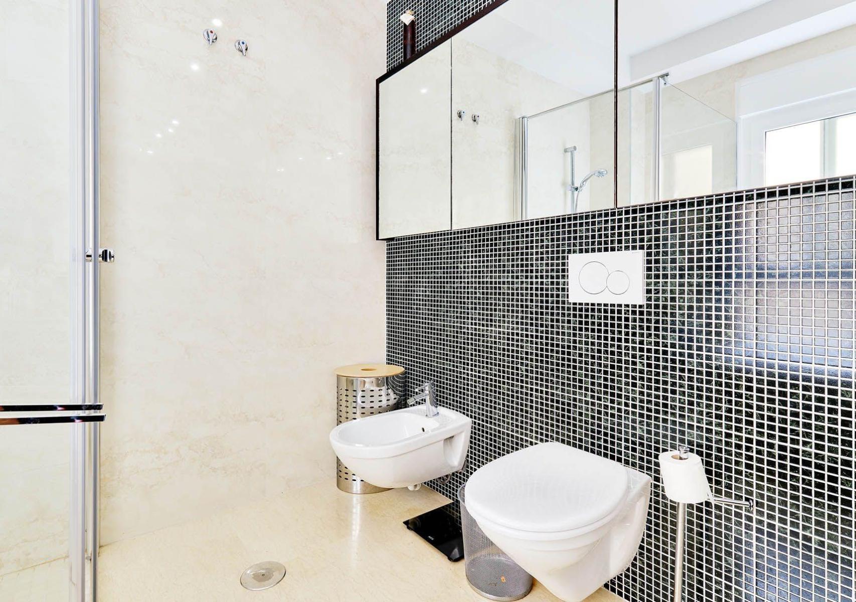 Penthouse for Sale in Torrevieja