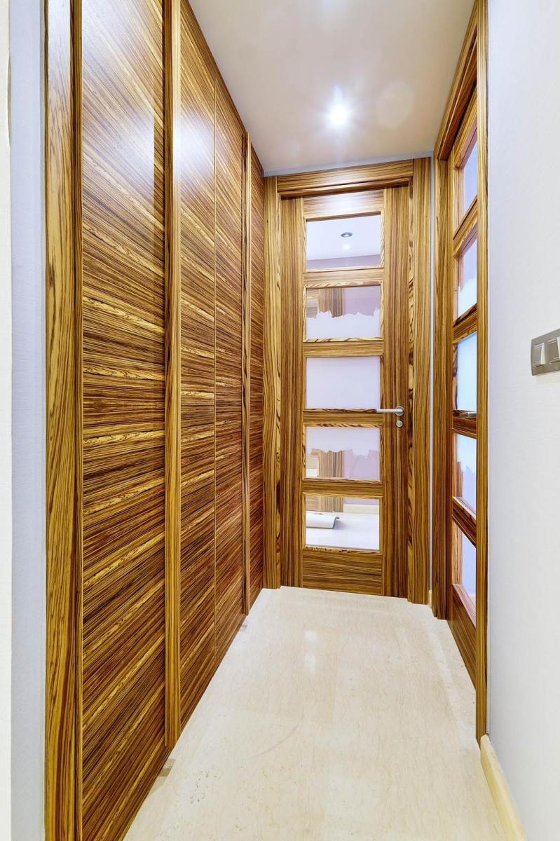 Penthouse for Sale in Torrevieja