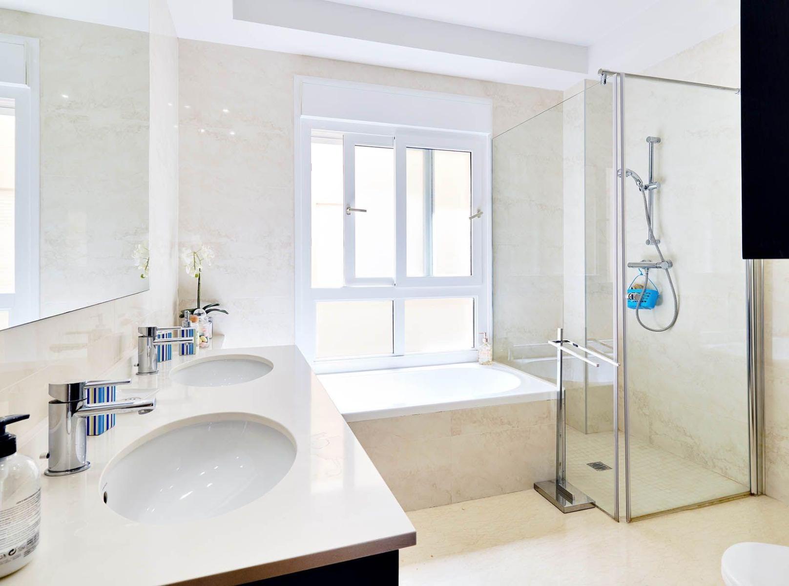 Penthouse for Sale in Torrevieja