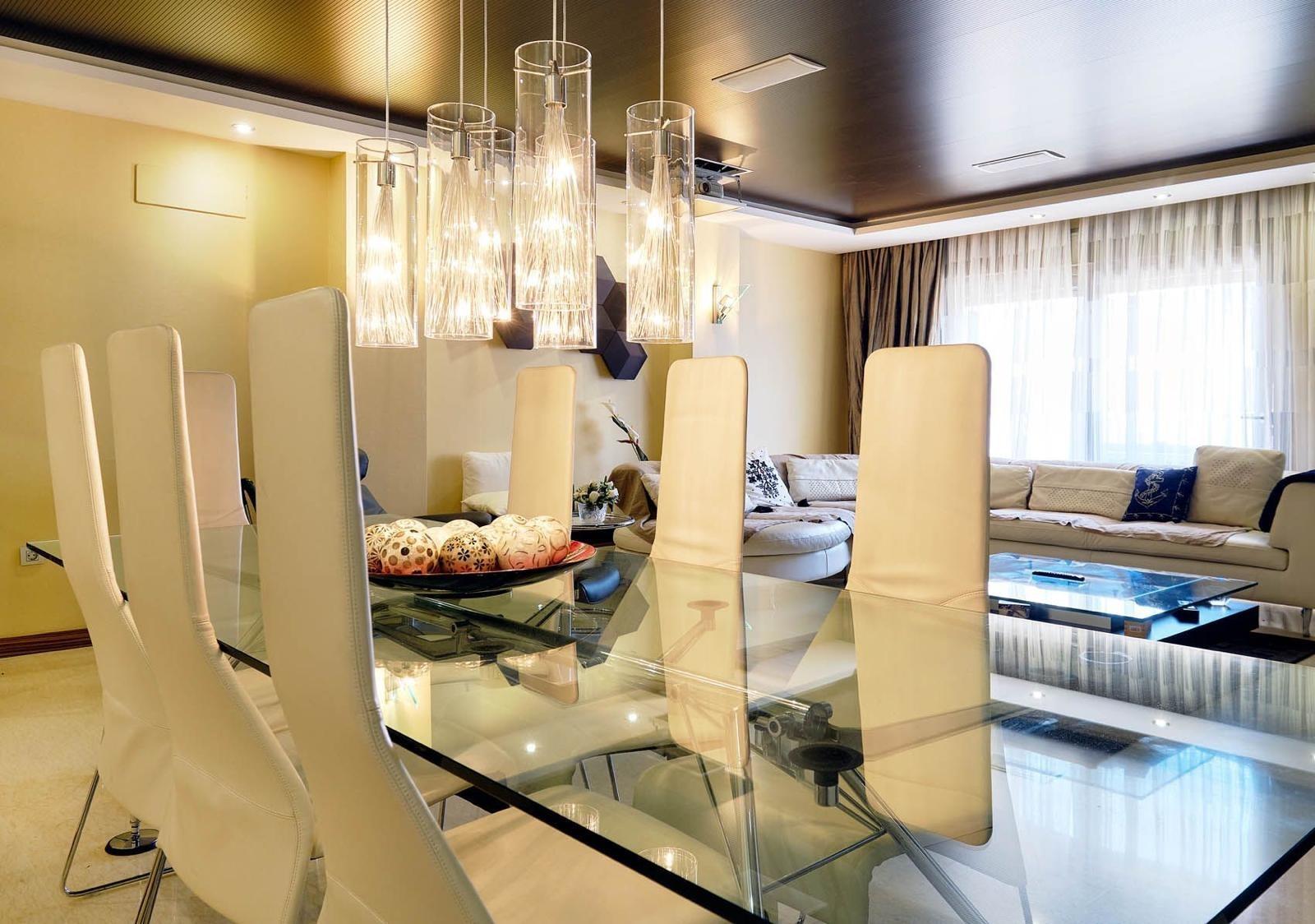 Penthouse for Sale in Torrevieja