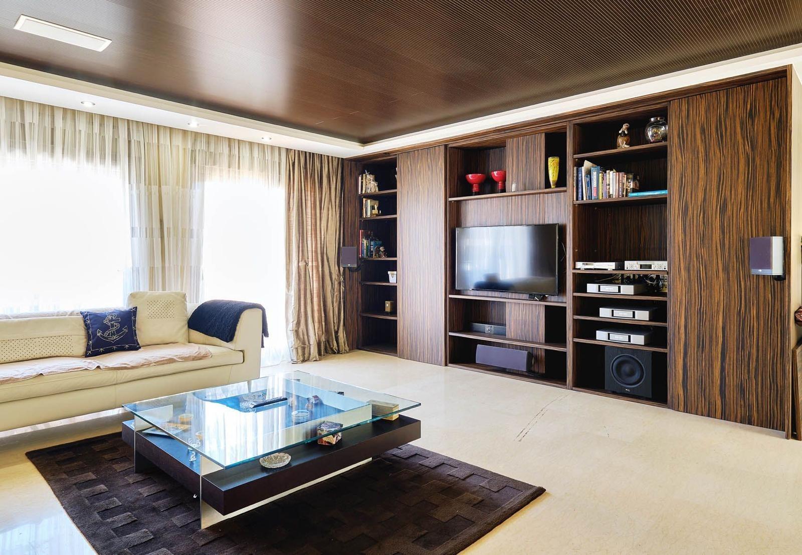 Penthouse for Sale in Torrevieja