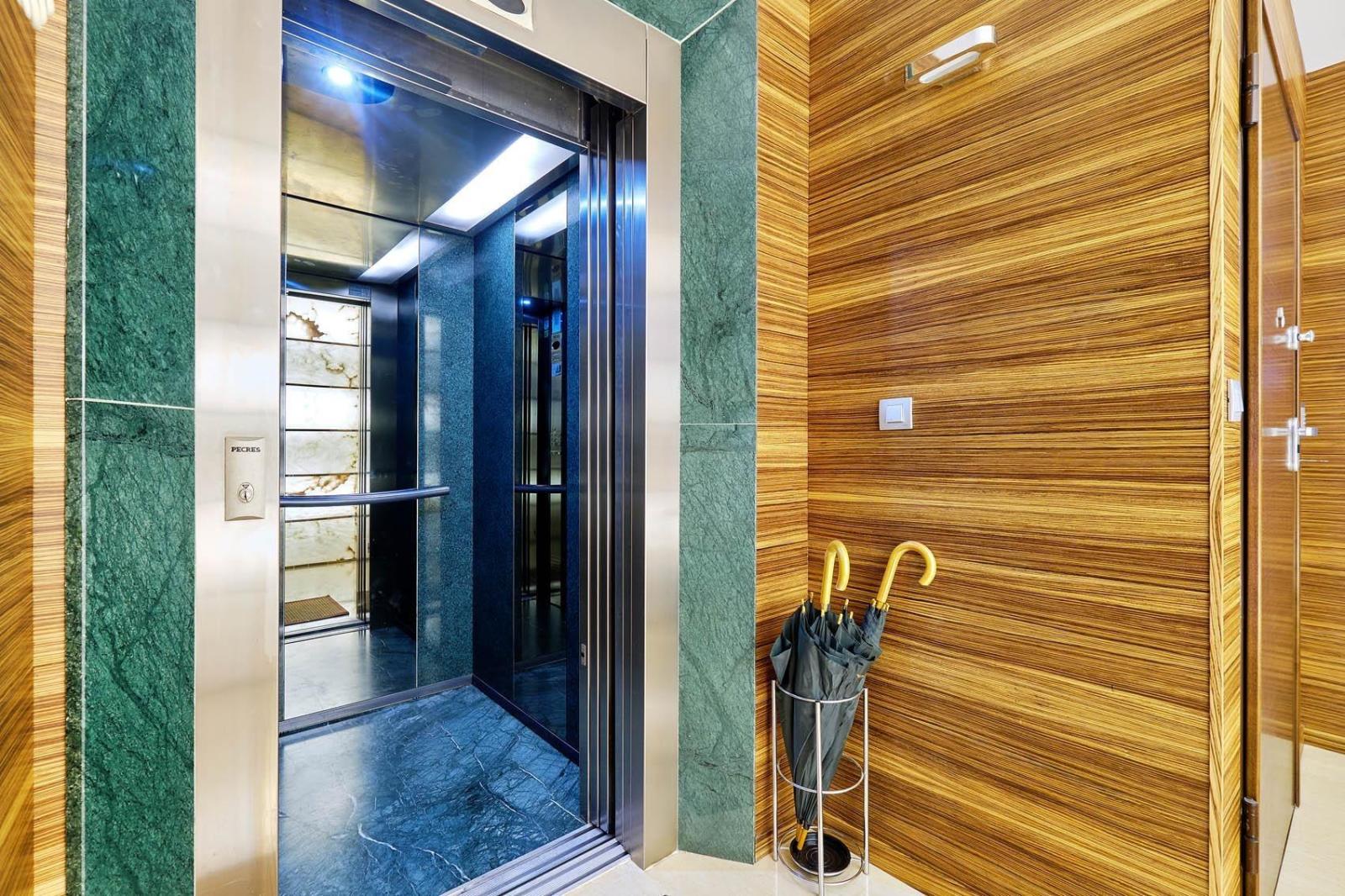 Penthouse for Sale in Torrevieja