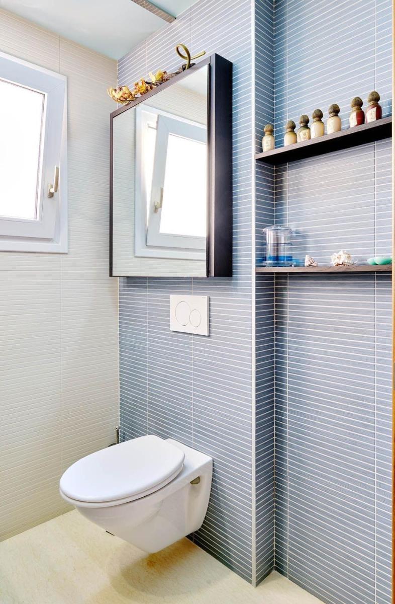 Penthouse for Sale in Torrevieja