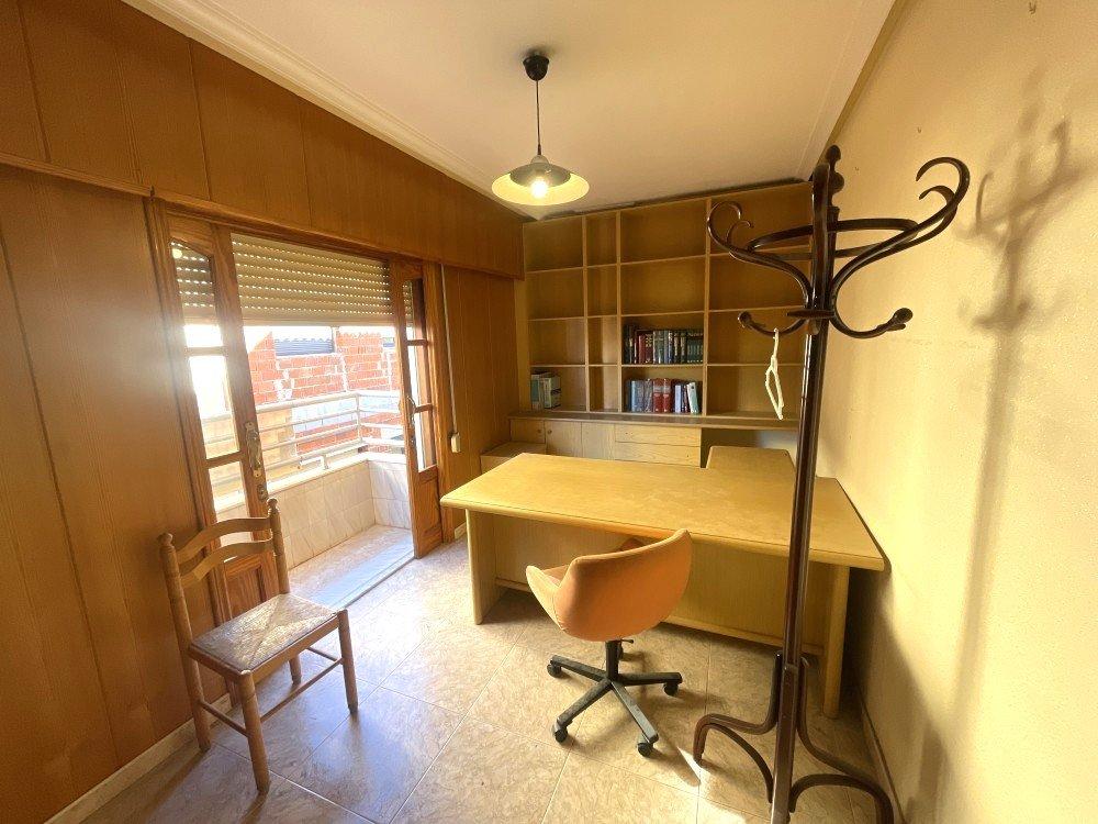 Casa en Venta en Rojales