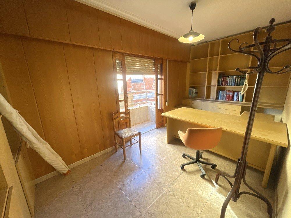 Casa en Venta en Rojales