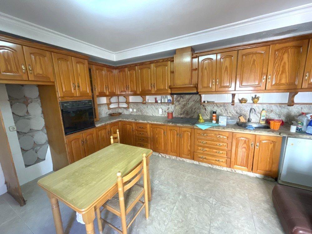 Casa en Venta en Rojales