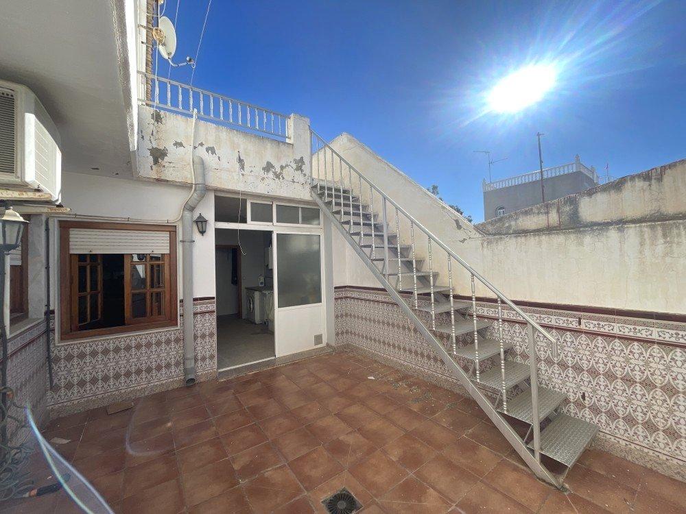 Casa en Venta en Rojales