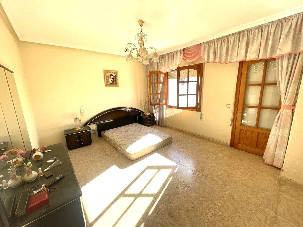 Casa en Venta en Rojales