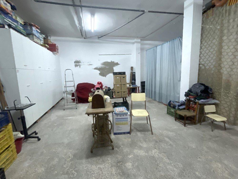 Casa en Venta en Rojales