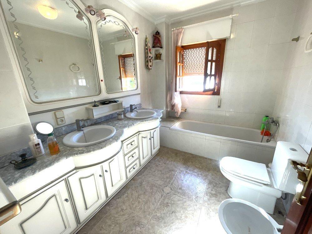 Casa en Venta en Rojales