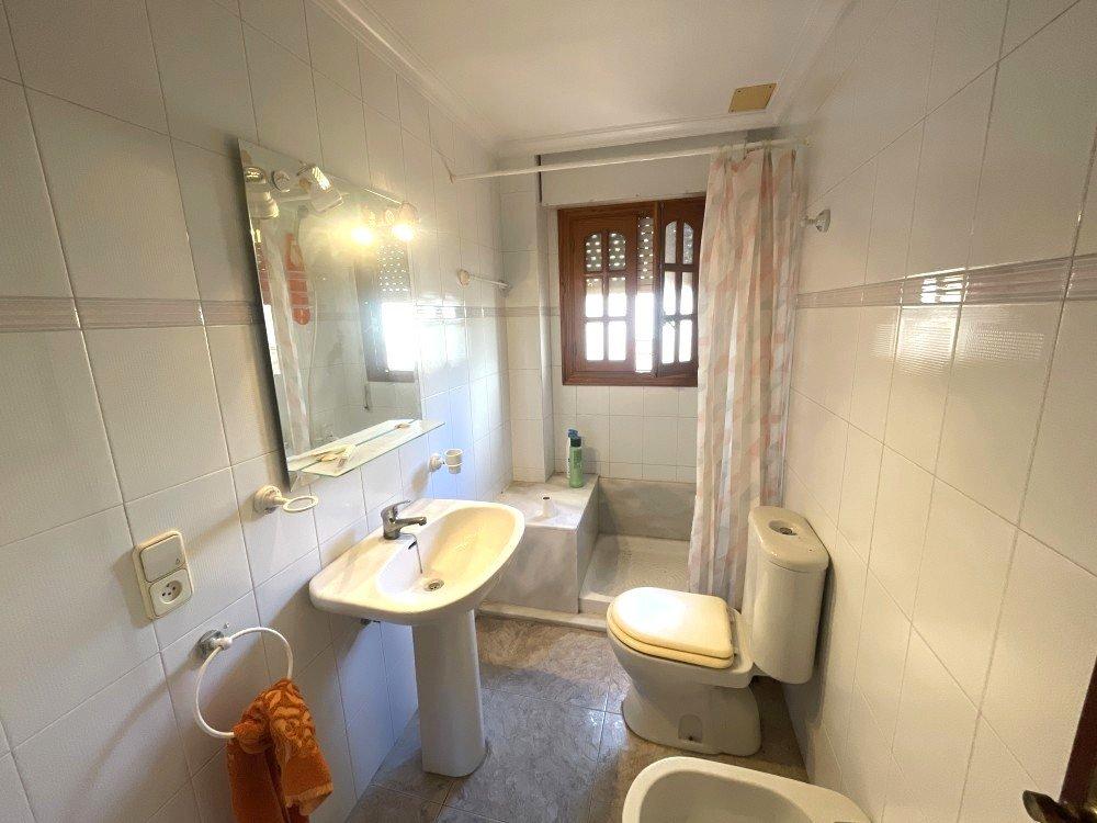 Casa en Venta en Rojales