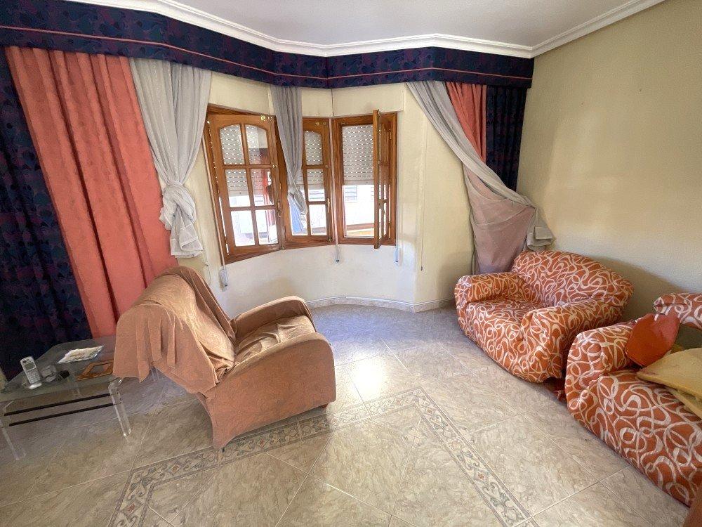 Casa en Venta en Rojales