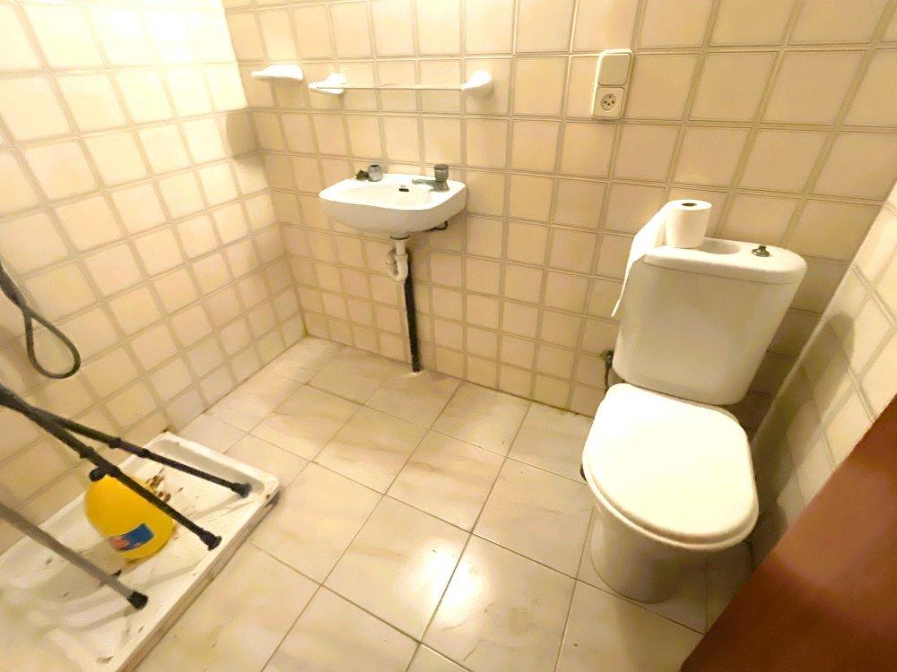 Casa en Venta en Rojales