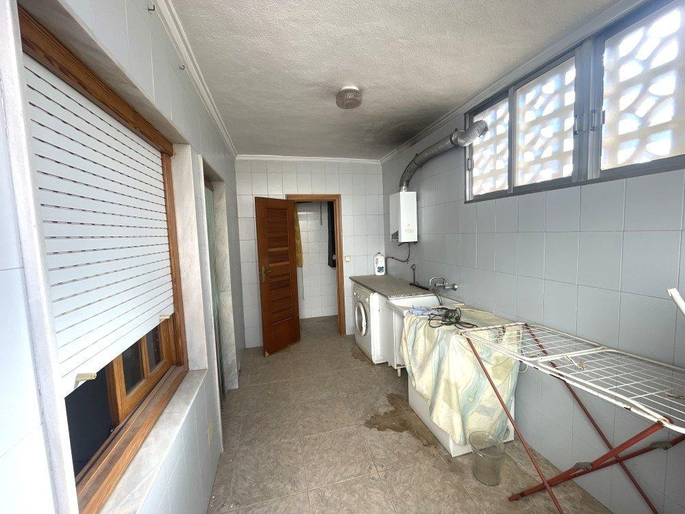 Casa en Venta en Rojales