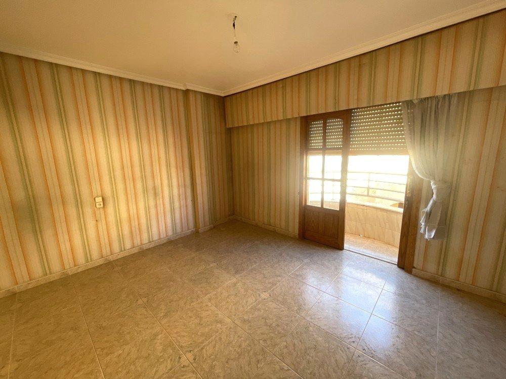 Casa en Venta en Rojales